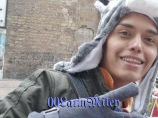 00LatinMikey