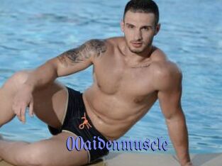 00aidenmuscle