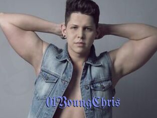 01YoungChris