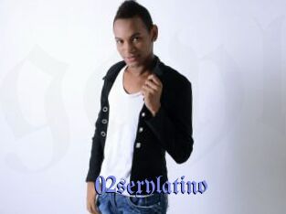 02sexylatino