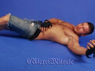 0AlexeiMuscle