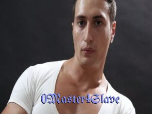 0Master4Slave