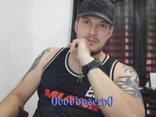 0bobbysexy0