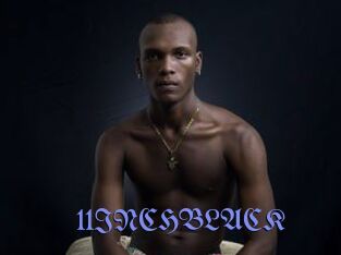 11INCHBLACK