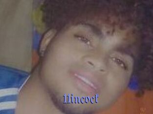 11incock