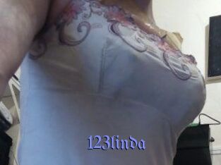 123linda