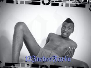 12InchesFat4u