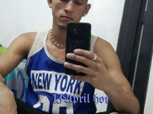 13April_hot
