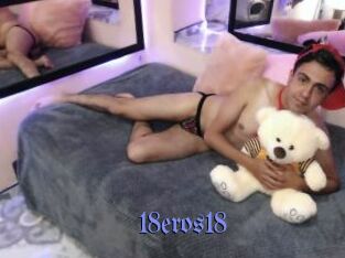 18eros18