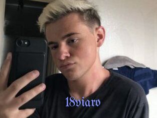 18viaro