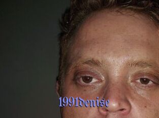 1991denise