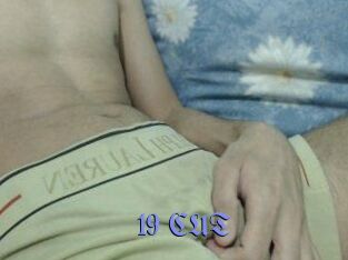 19_CUT