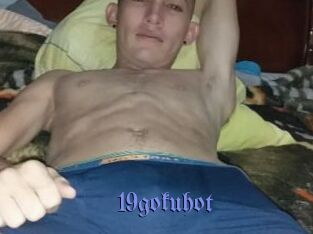 19gokuhot