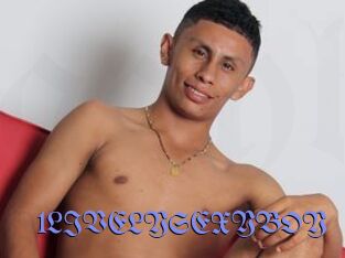 1LIVELYSEXYBOY