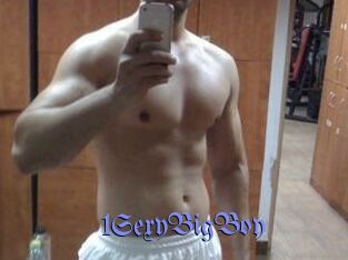 1SexyBigBoy