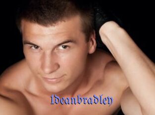 1deanbradley
