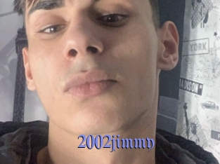 2002jimmy