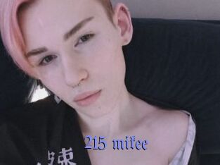 215_mikee
