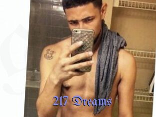 217_Dreams