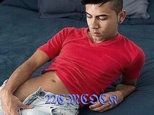 22_CM_COCK