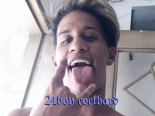 24boy_cockhard