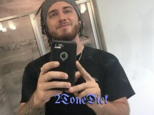 2ToneDick