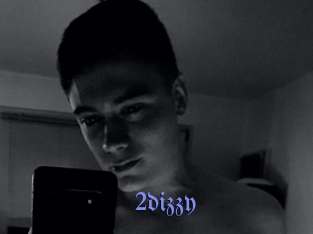 2dizzy