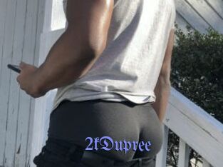 2kDupree