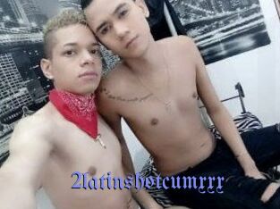 2_latins_hot_cum_xxx