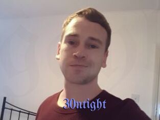 30ntight