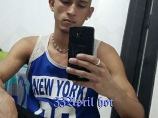 33April_hot