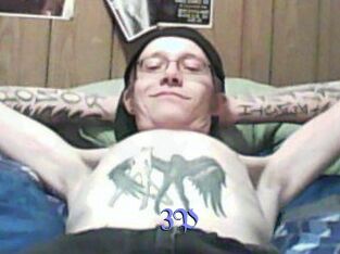 3P