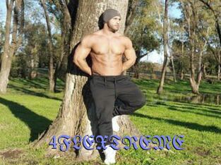 4FLEXTREME