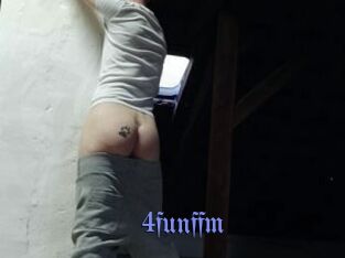 4funffm