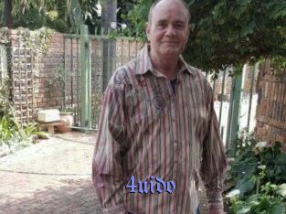 4uido