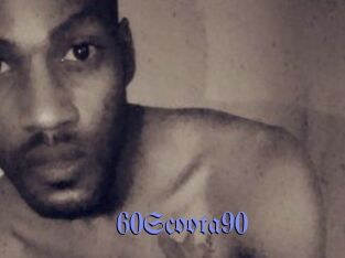 60Scoota90