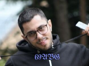 69ABG