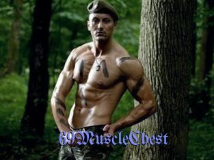 69MuscleChest