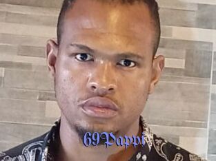 69Pappi