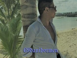 69danihotmen