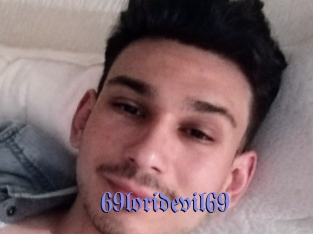 69loridevil69