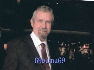 69pama69
