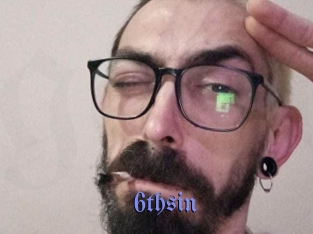 6thsin