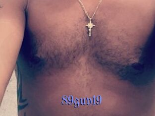 89guy19