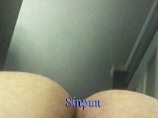 8inpun