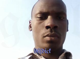 96jdick