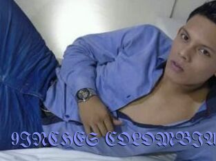 9INCHES_COLOMBIA