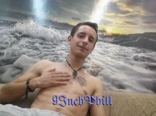 9InchPhill