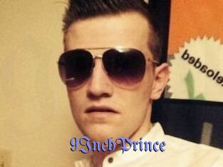9InchPrince