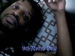 9thNorthPole